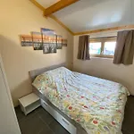 Westhinder Ii Combi H8-9 Koksijde