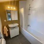 Westhinder Ii Combi H8-9 Holiday home Koksijde