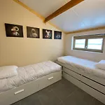 Westhinder Ii Combi H8-9