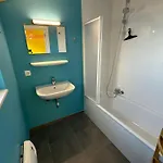 Holiday home Westhinder Ii Combi H8-9 Koksijde