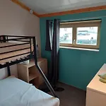 Holiday home Westhinder Ii Combi H8-9