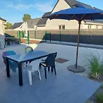 Westhinder Ii Combi H8-9 *