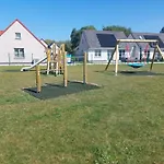 Westhinder Ii Combi H8-9 *