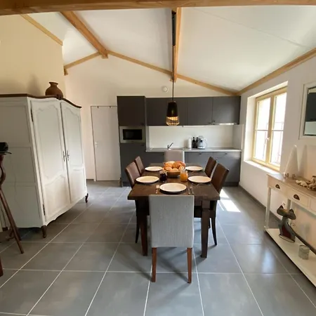 Westhinder Ii Combi H8-9 Koksijde